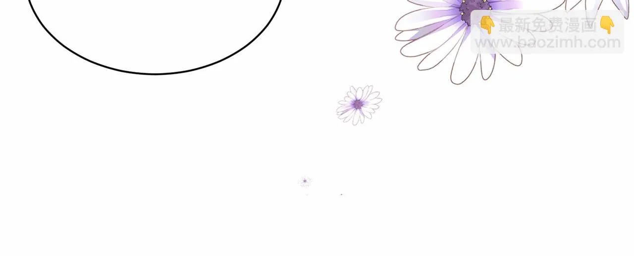 第31话 礼物 第147页