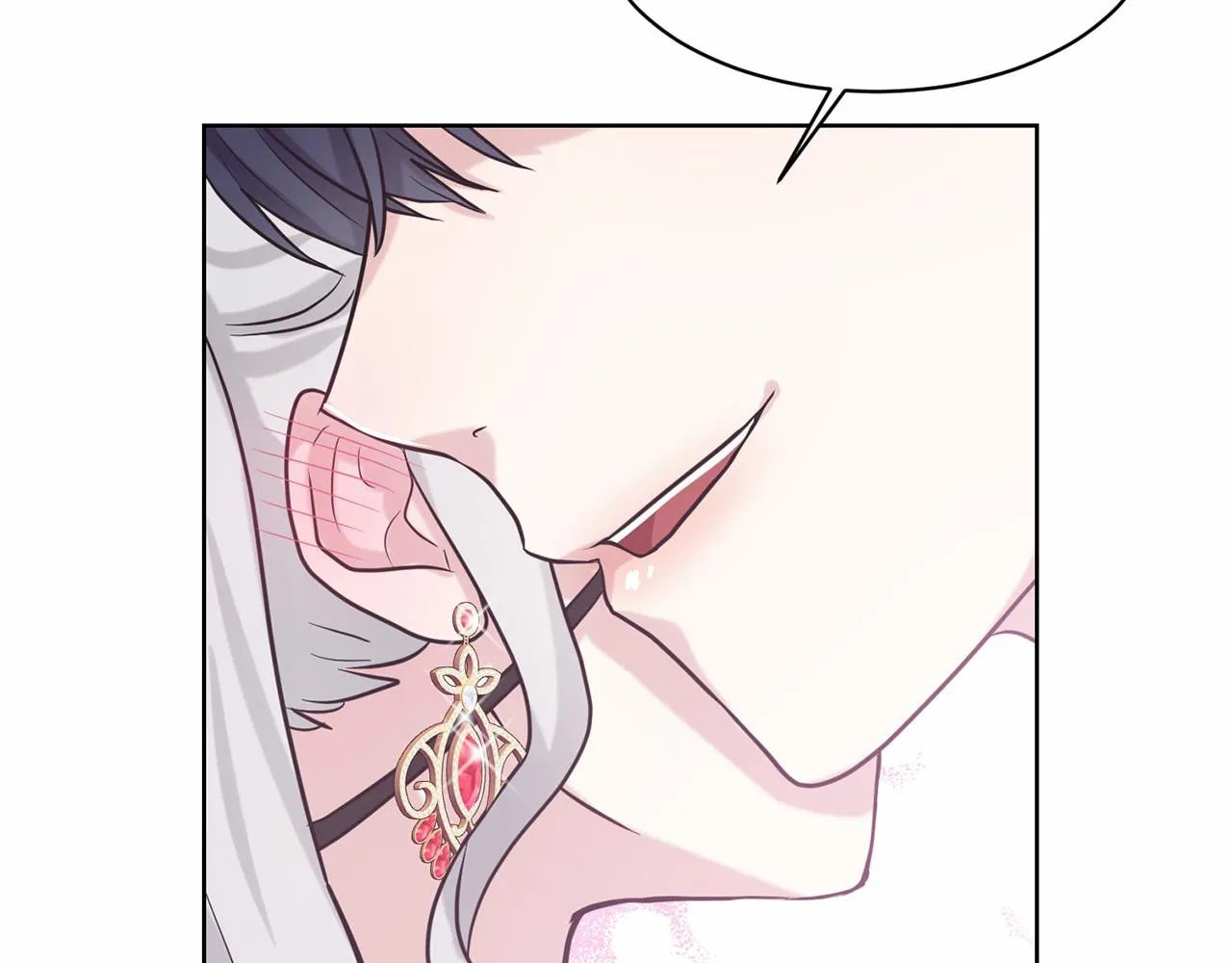 第31话 礼物 第149页
