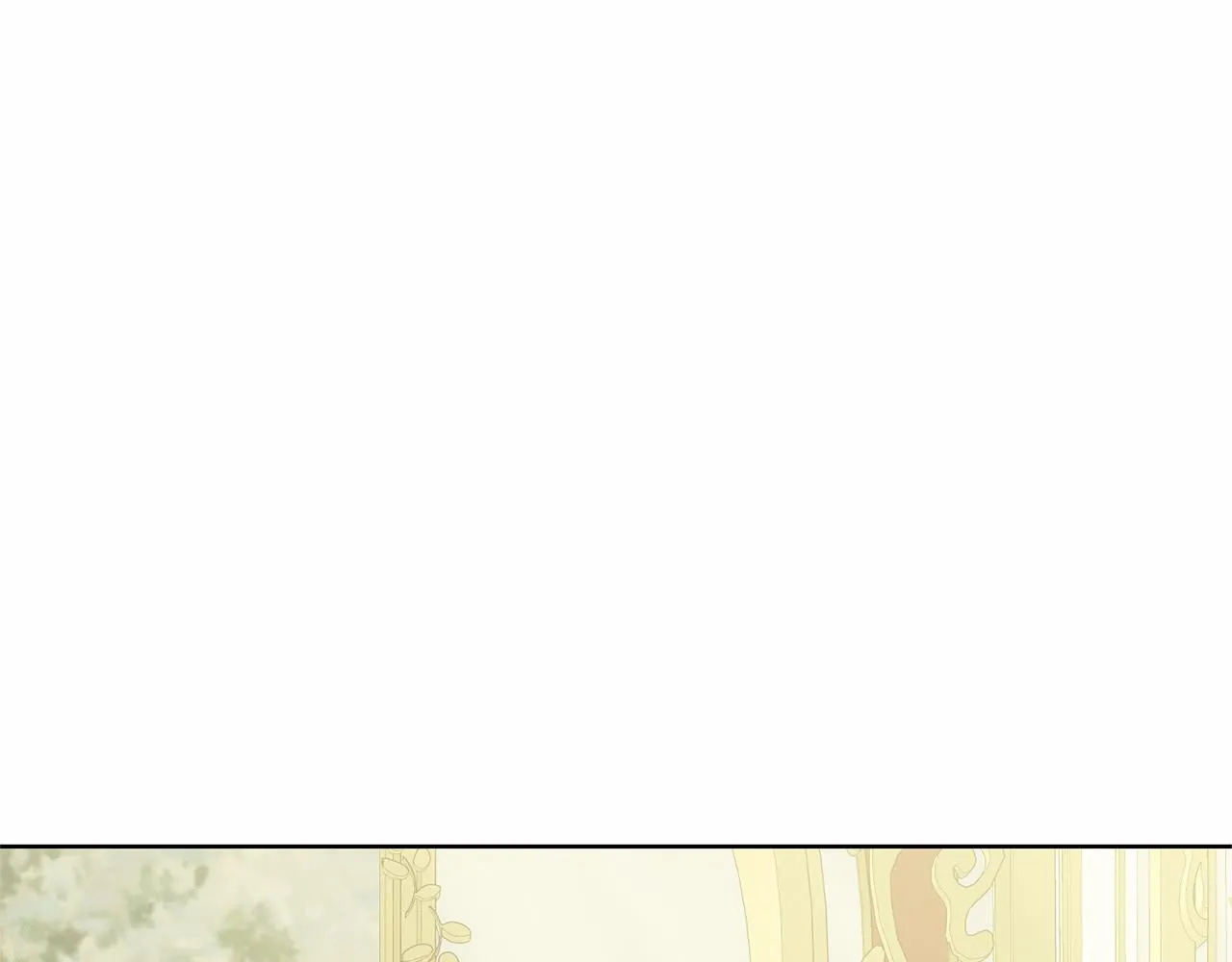 第31话 礼物 第162页