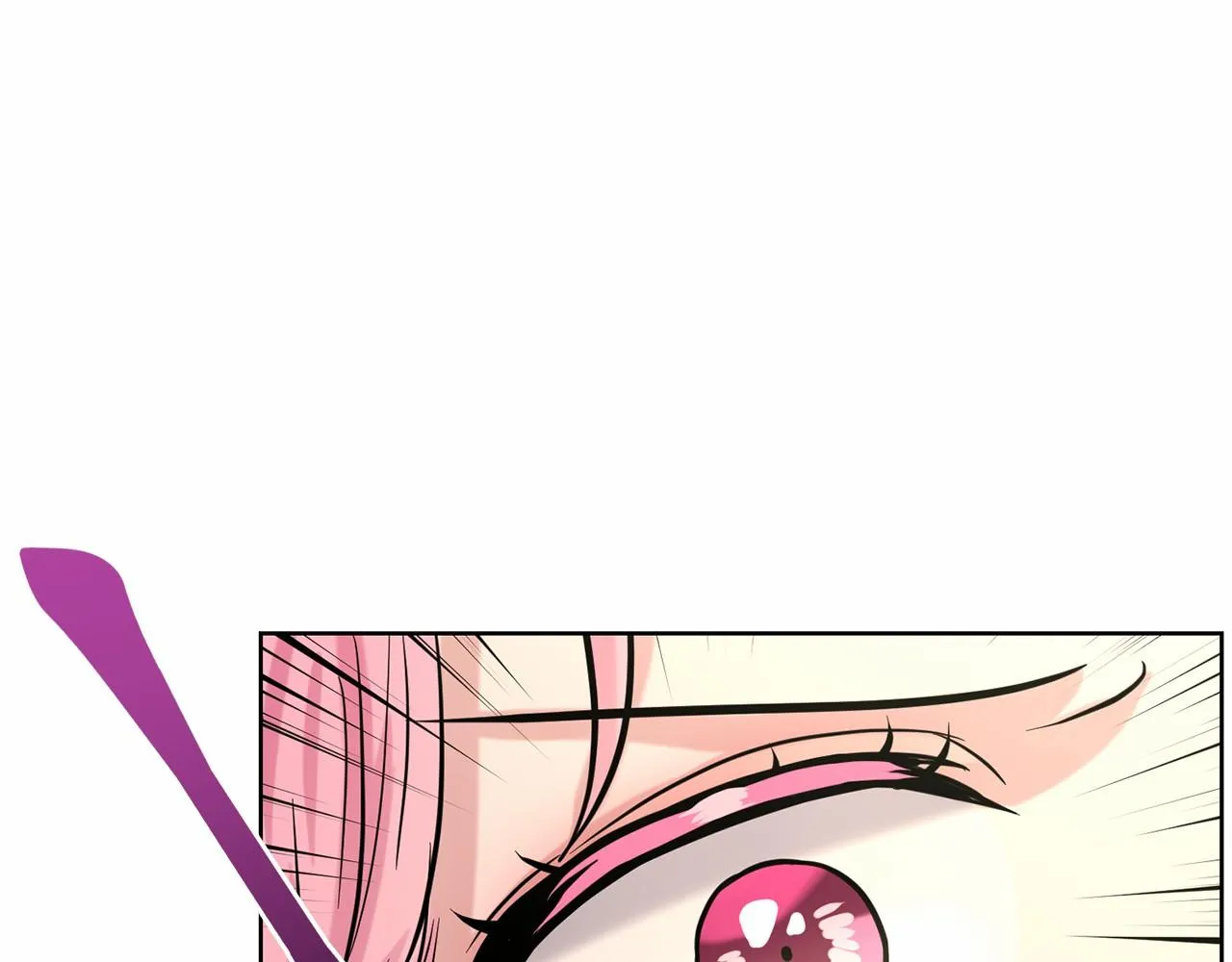 第31话 礼物 第178页
