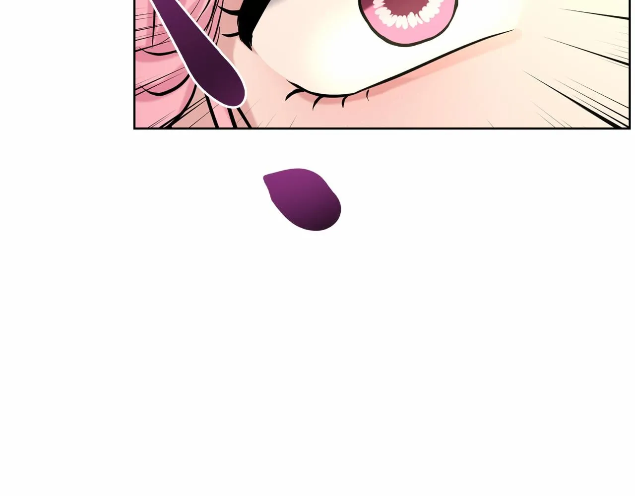 第31话 礼物 第179页