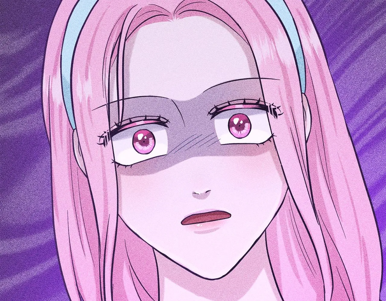 第44话 公开婚约 第28页