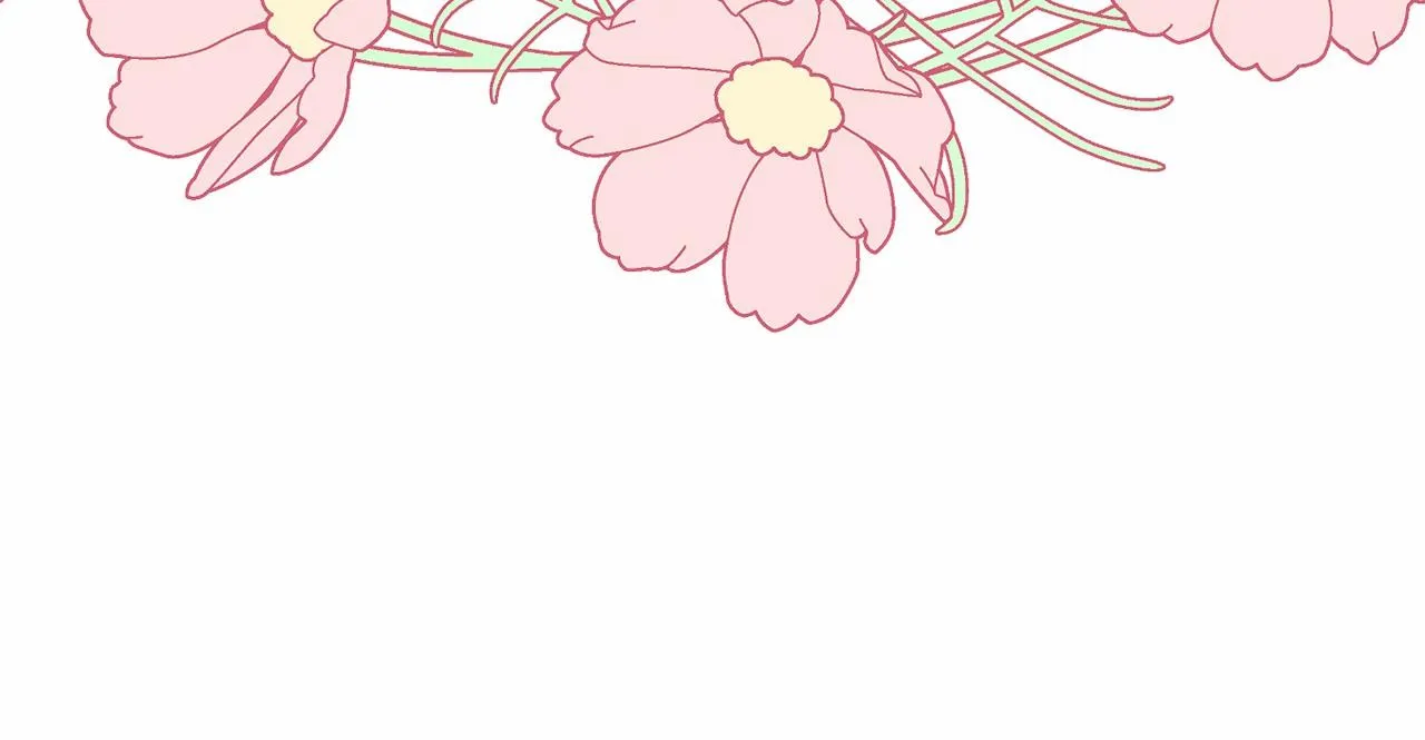 第44话 公开婚约 第50页