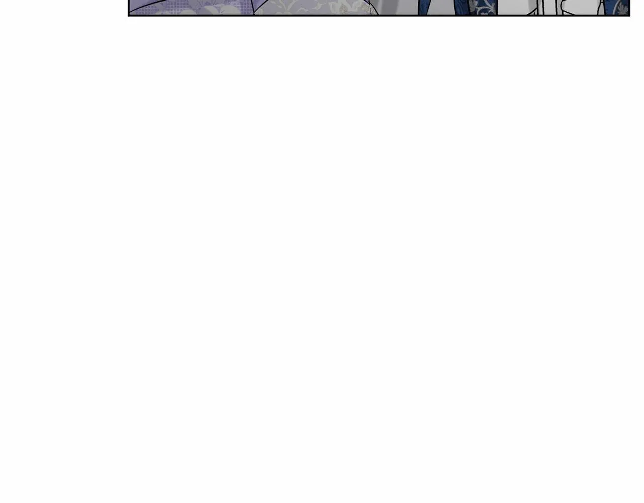 第44话 公开婚约 第54页