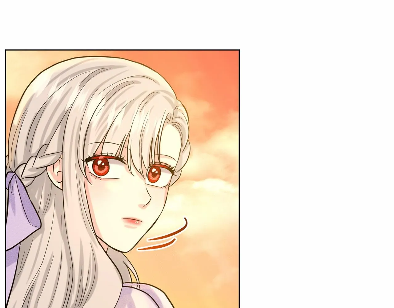 第44话 公开婚约 第55页