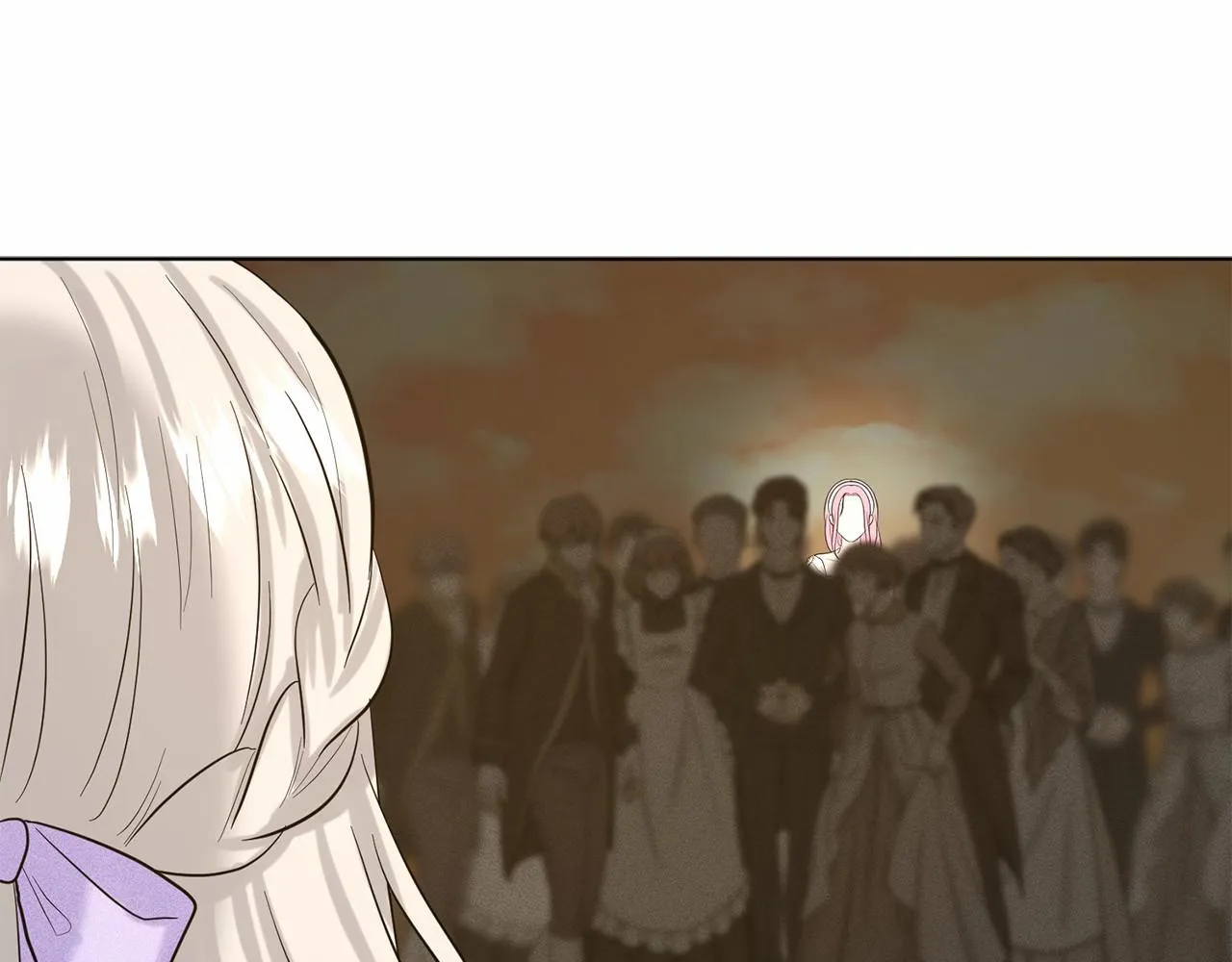 第44话 公开婚约 第63页