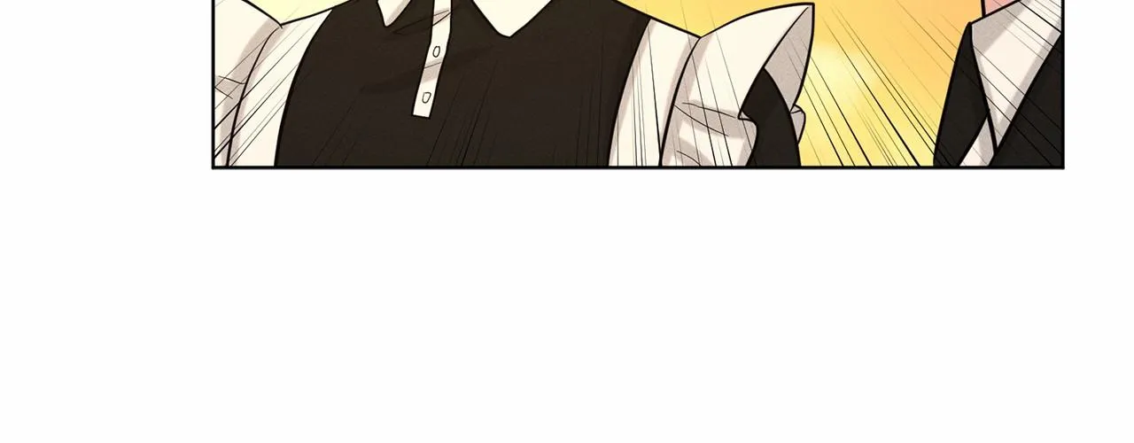 第44话 公开婚约 第84页