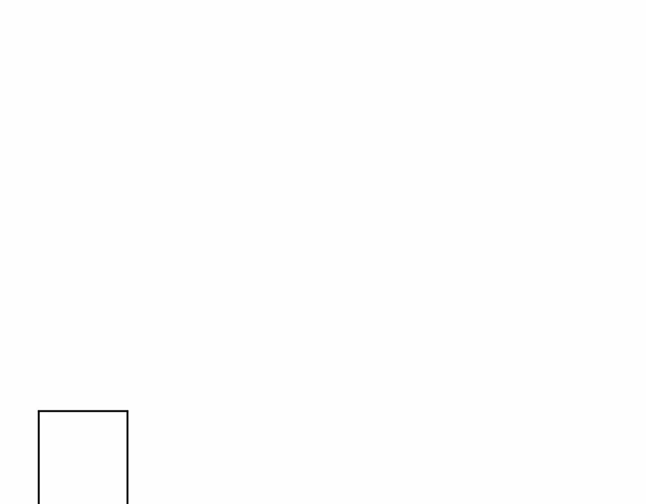 第44话 公开婚约 第92页