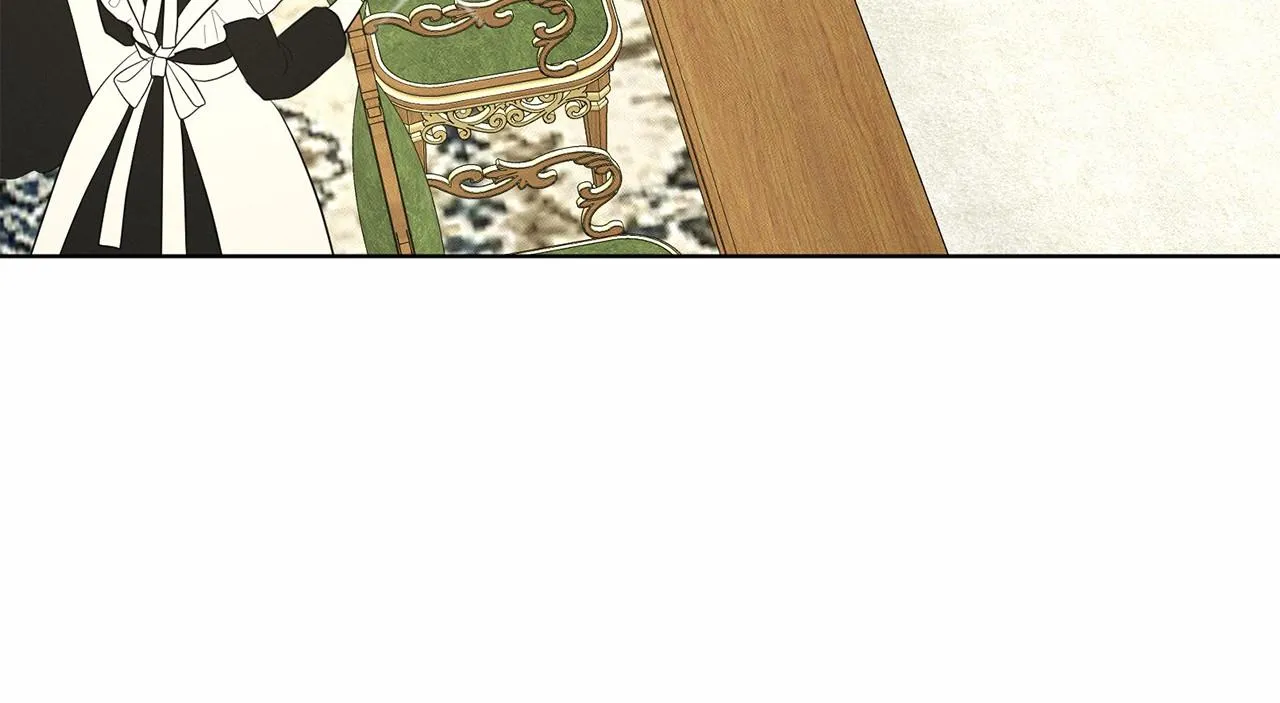 第44话 公开婚约 第96页