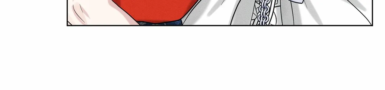 第44话 公开婚约 第107页