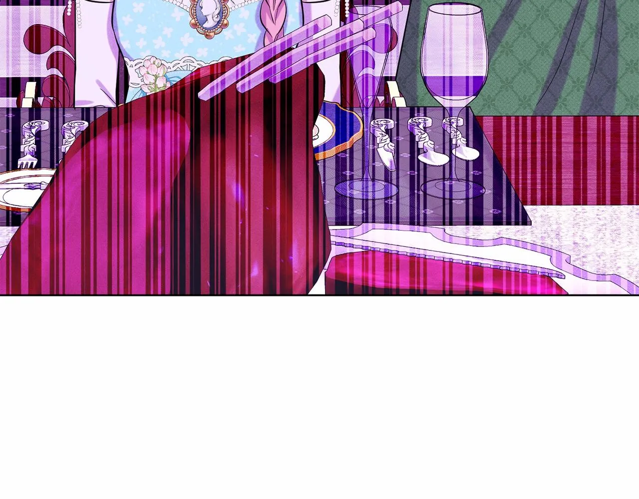 第44话 公开婚约 第118页