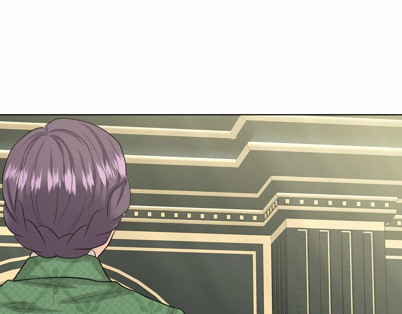 第44话 公开婚约 第119页