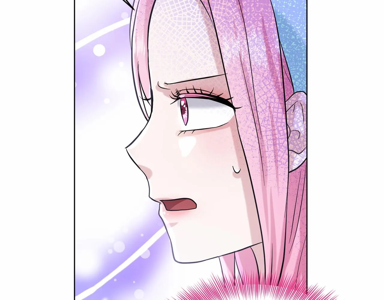 第44话 公开婚约 第131页