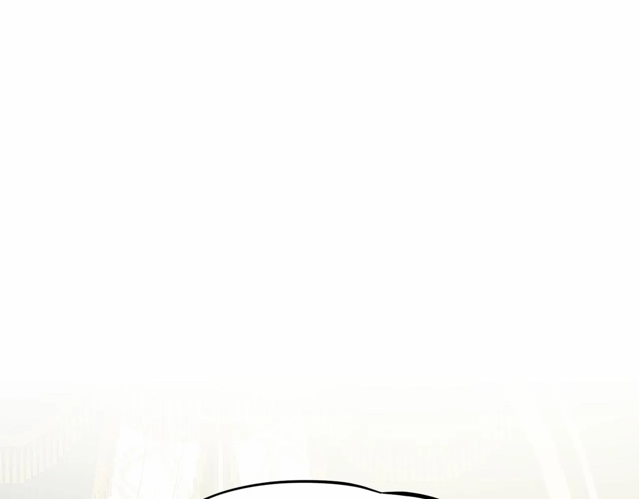 第44话 公开婚约 第137页
