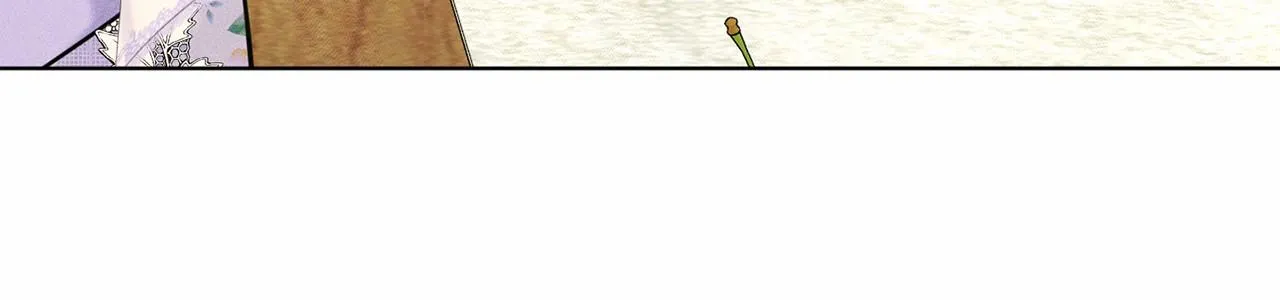 第44话 公开婚约 第160页