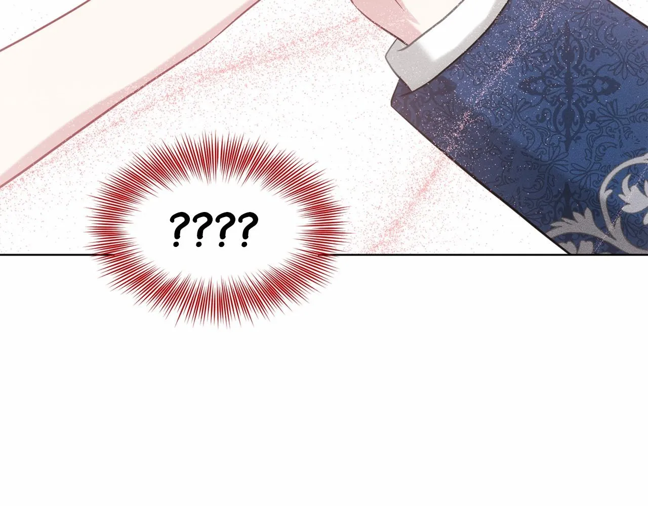 第44话 公开婚约 第163页