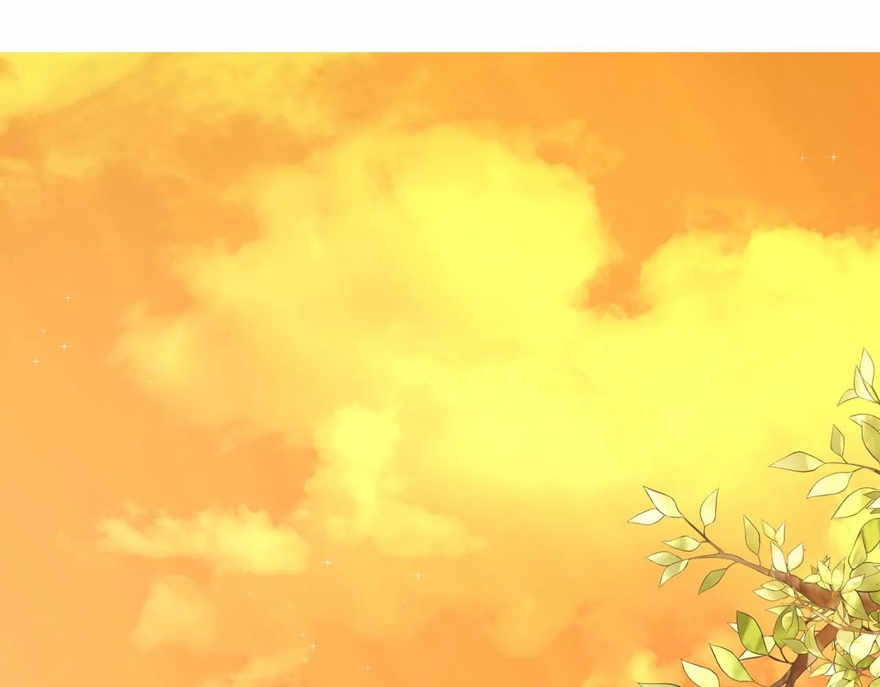 第43话 前往大公府 第4页