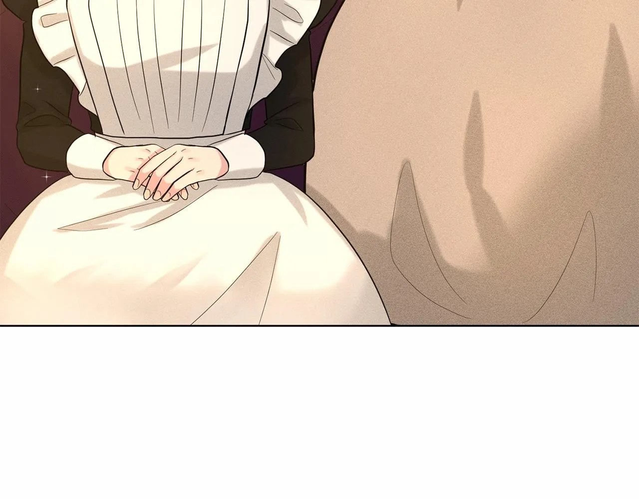第43话 前往大公府 第11页