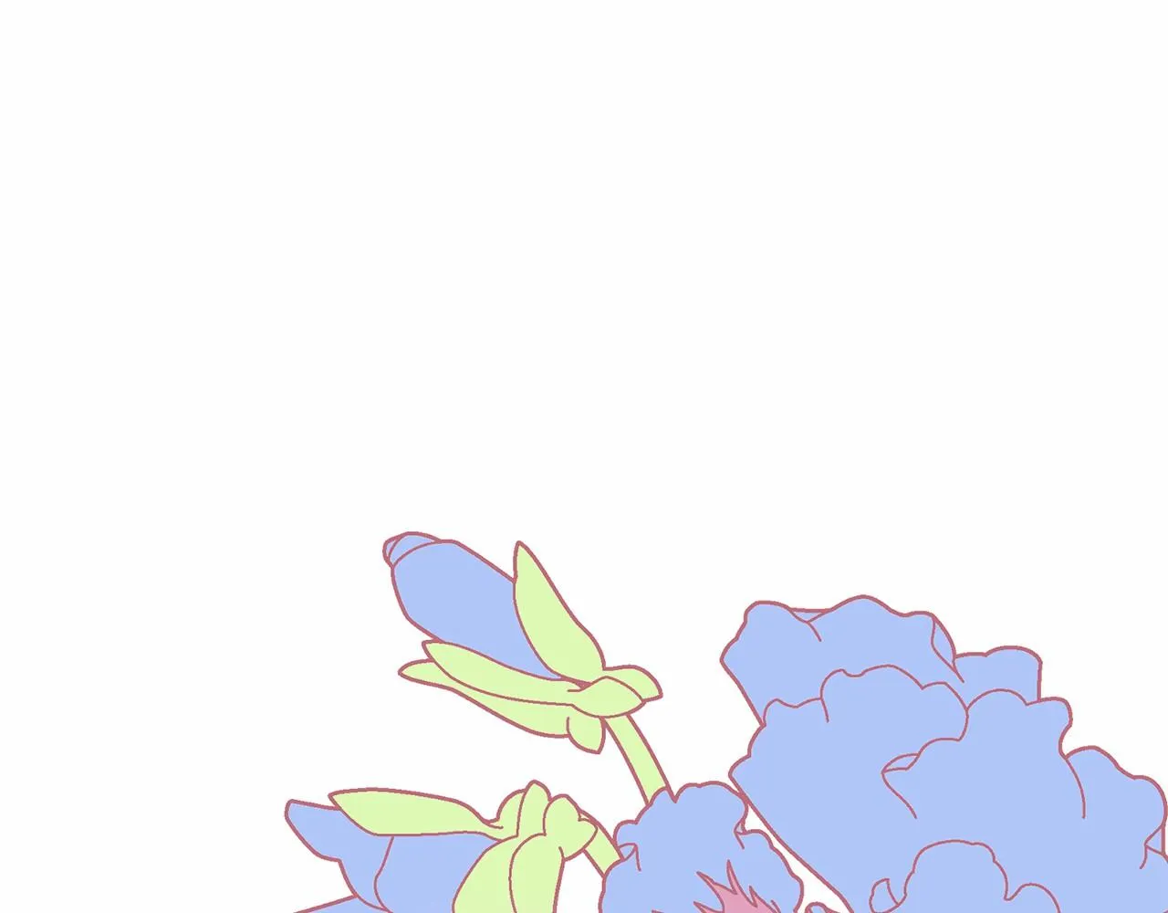 第43话 前往大公府 第61页