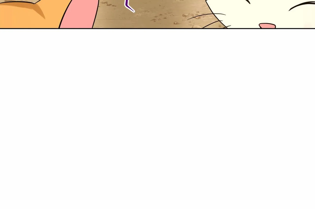 第43话 前往大公府 第94页