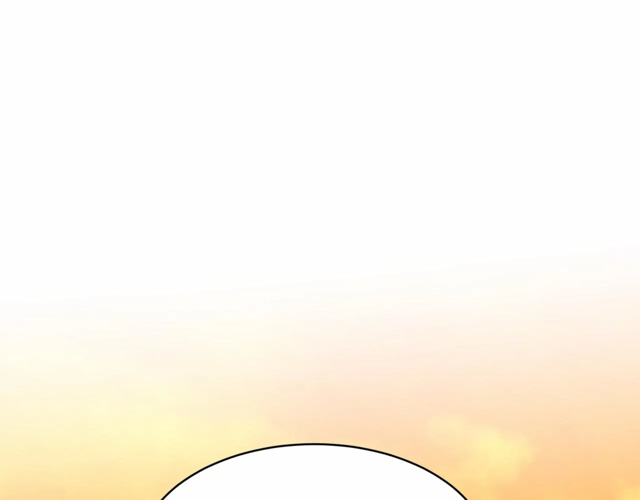 第43话 前往大公府 第97页