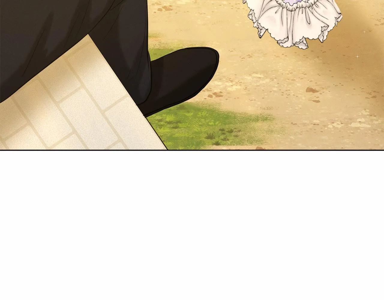 第43话 前往大公府 第107页