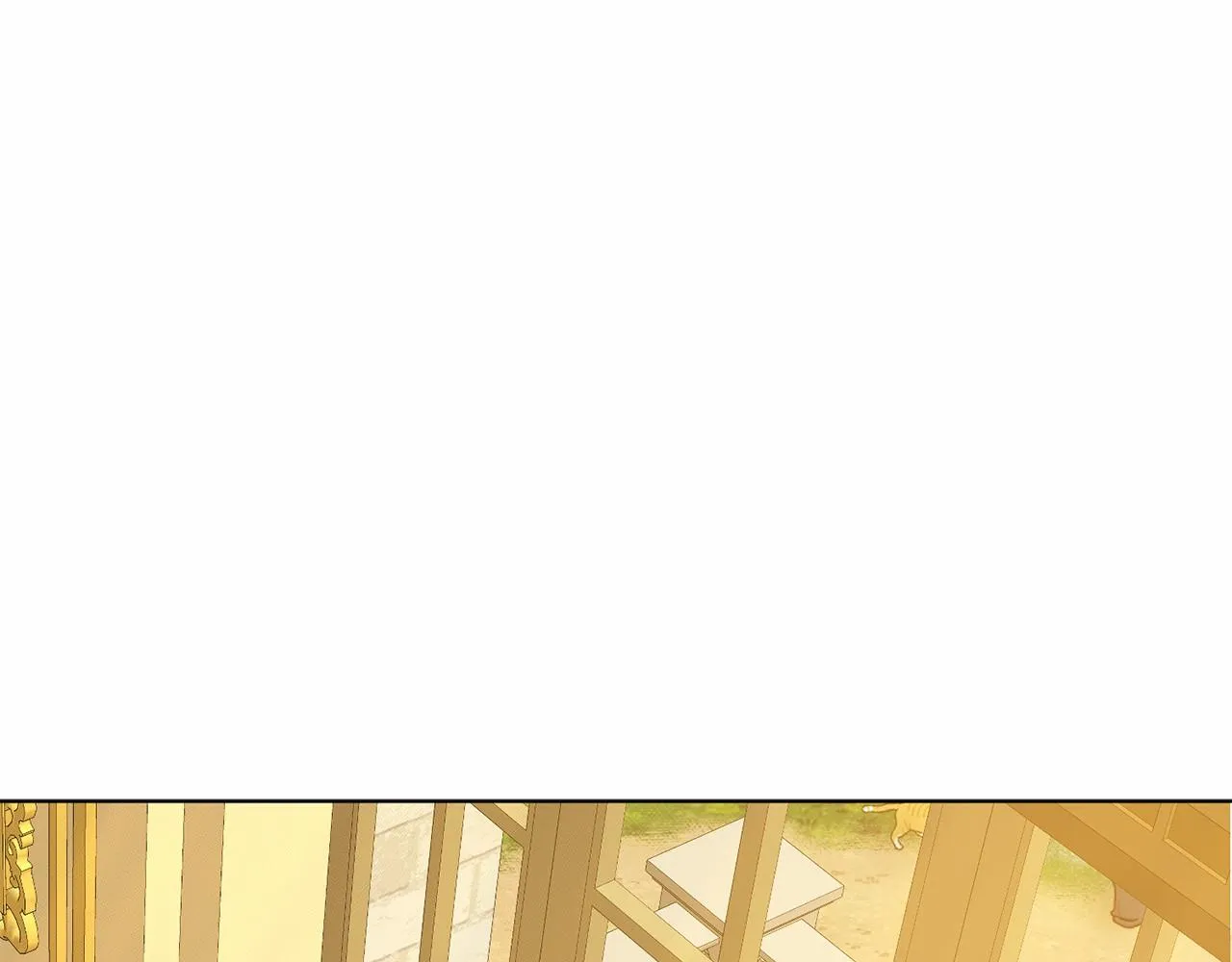 第43话 前往大公府 第117页