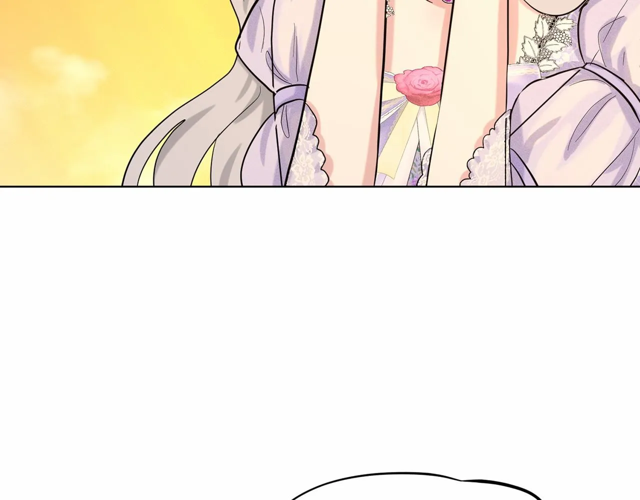 第43话 前往大公府 第121页