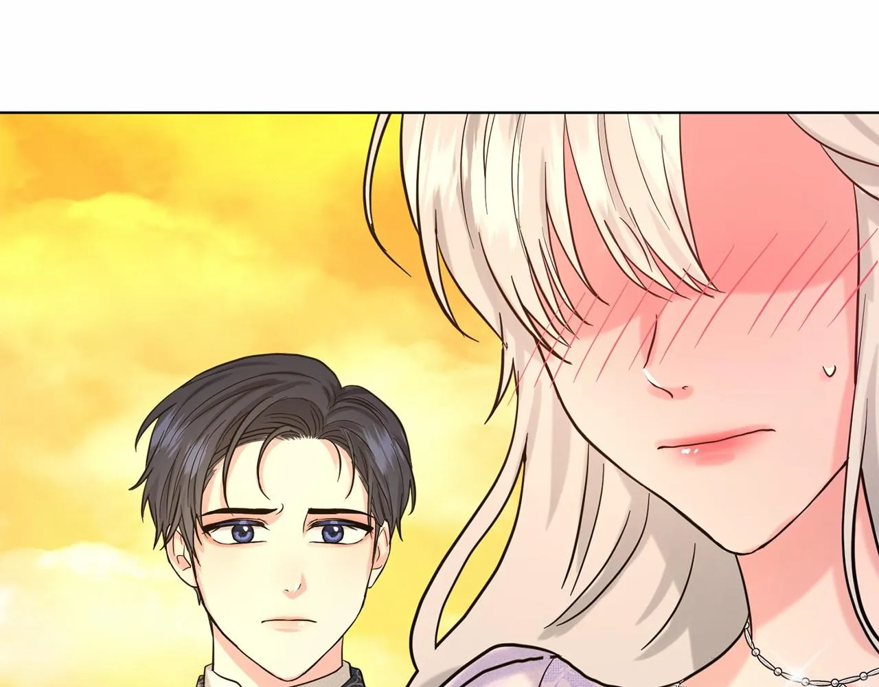 第43话 前往大公府 第158页
