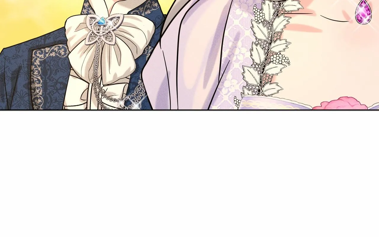 第43话 前往大公府 第159页