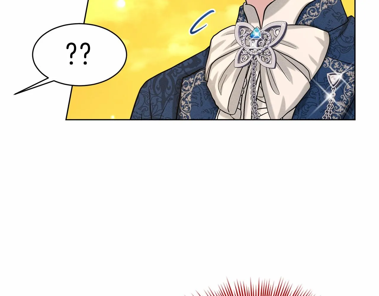 第43话 前往大公府 第163页