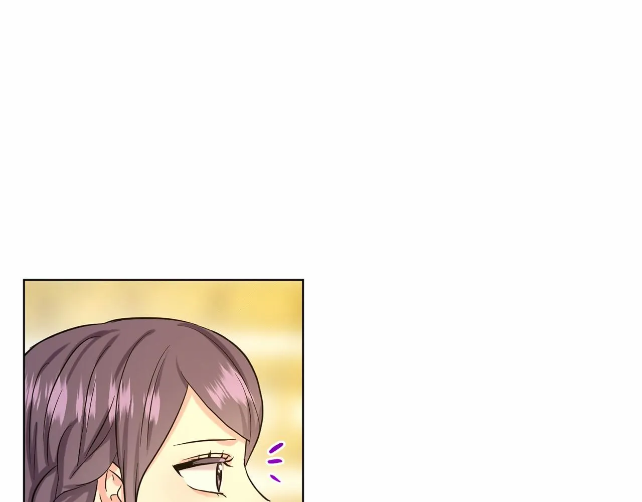 第43话 前往大公府 第180页