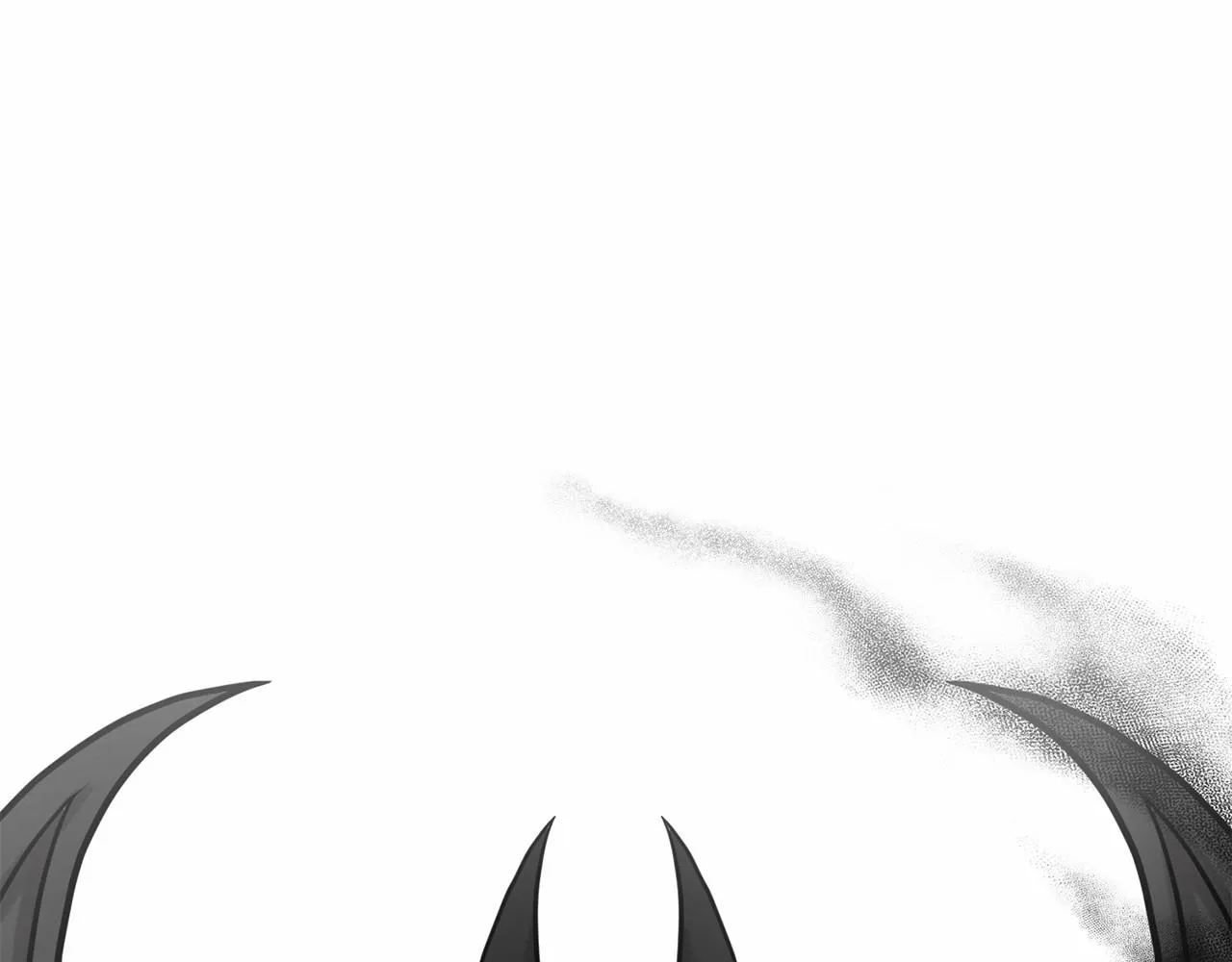 第42话 卡恩的喜欢 第12页