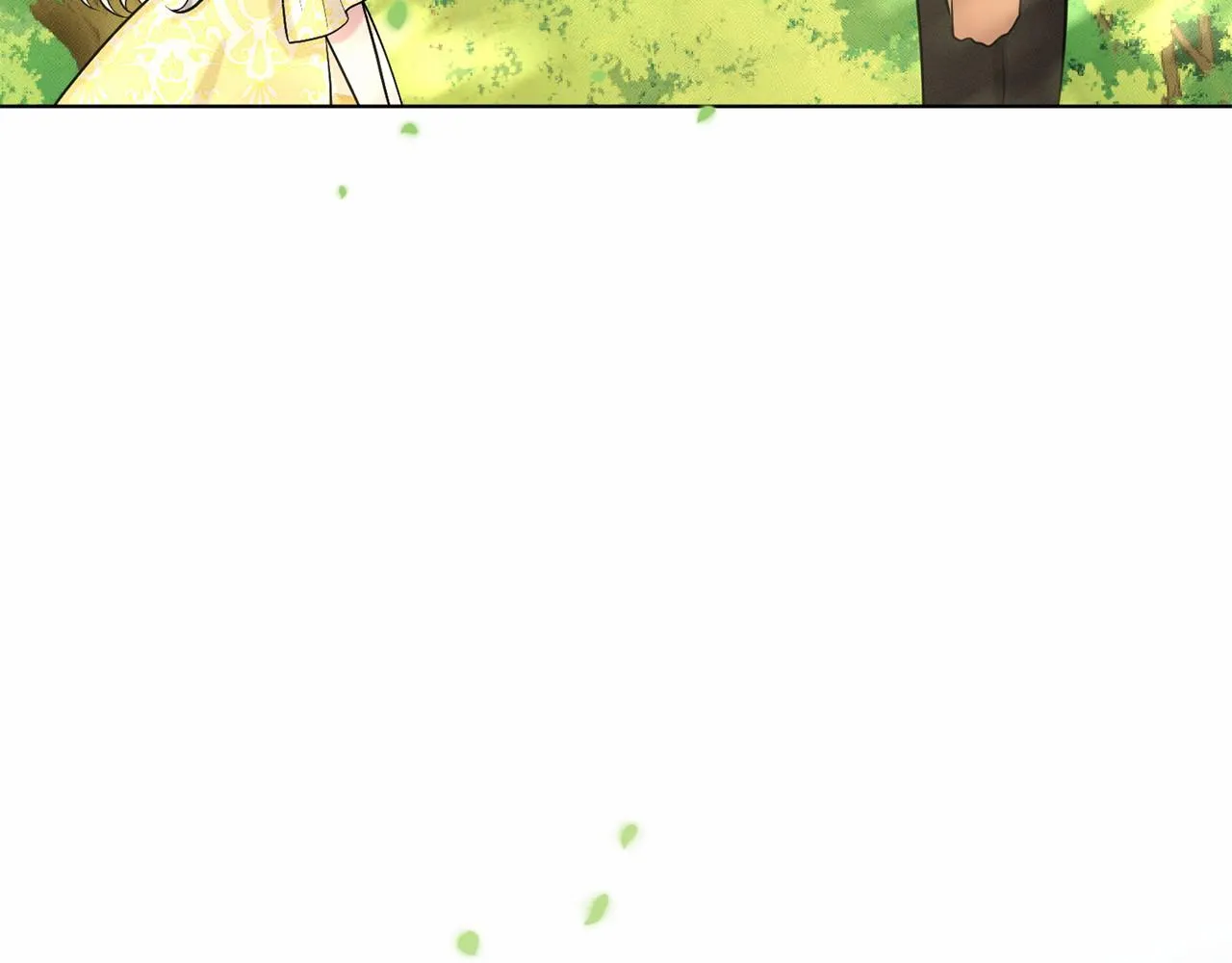 第42话 卡恩的喜欢 第45页
