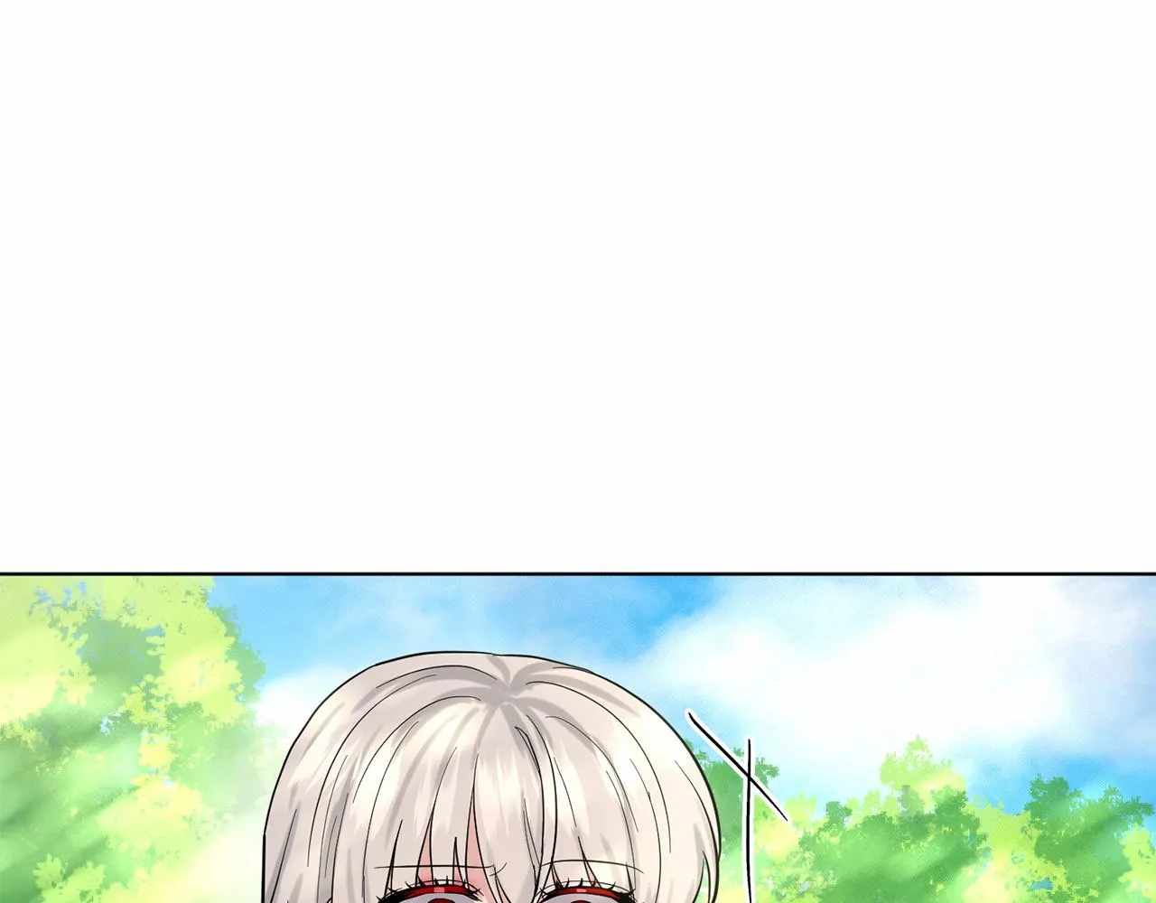 第42话 卡恩的喜欢 第50页