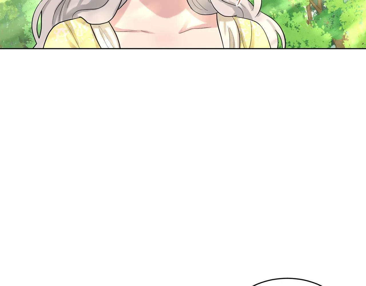 第42话 卡恩的喜欢 第53页