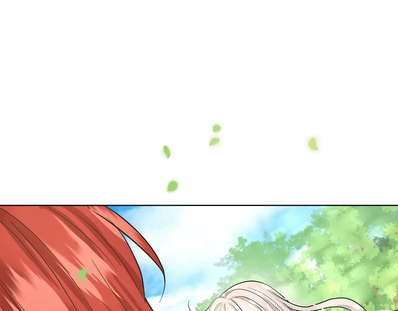 第42话 卡恩的喜欢 第59页