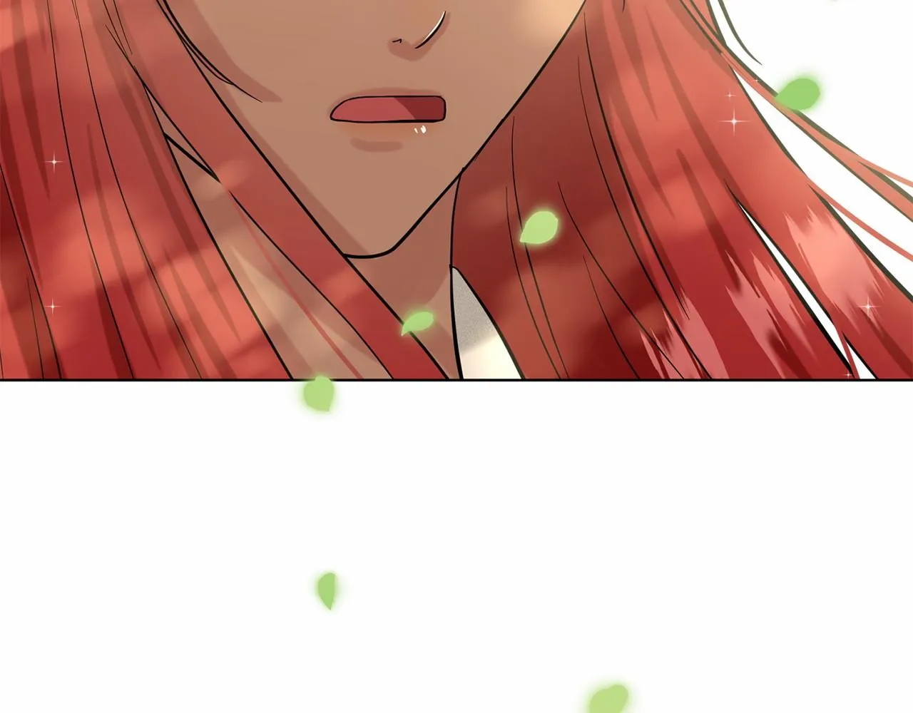 第42话 卡恩的喜欢 第65页