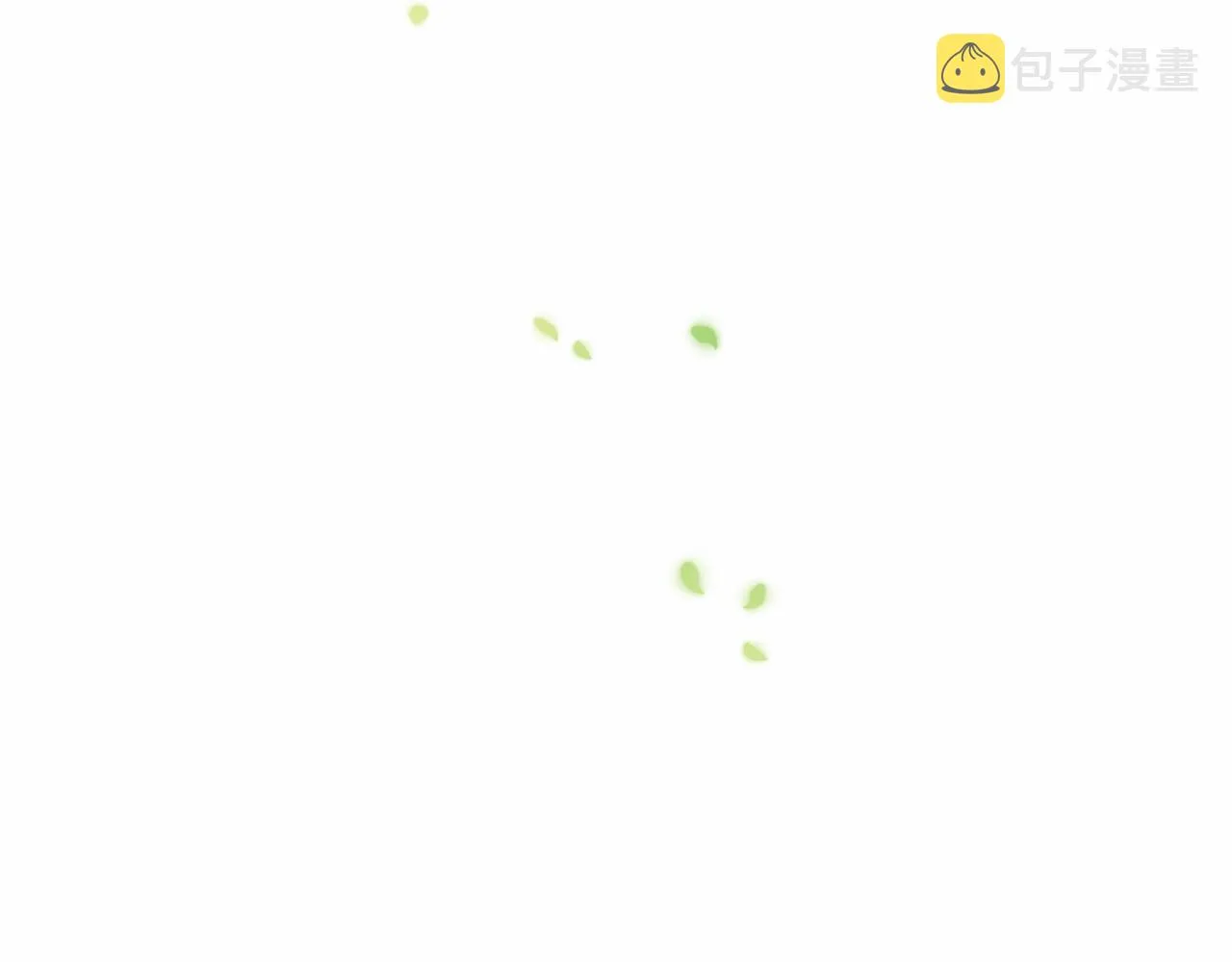 第42话 卡恩的喜欢 第79页