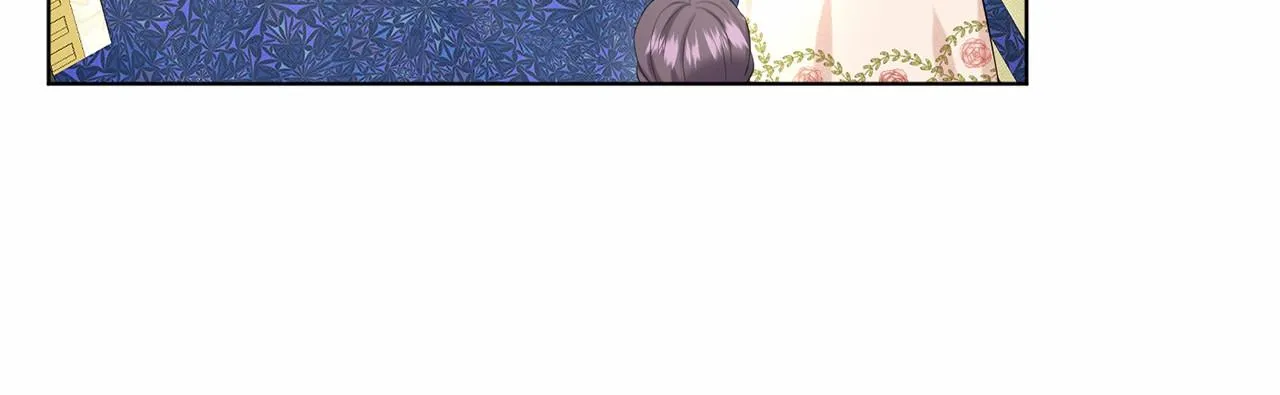 第42话 卡恩的喜欢 第126页