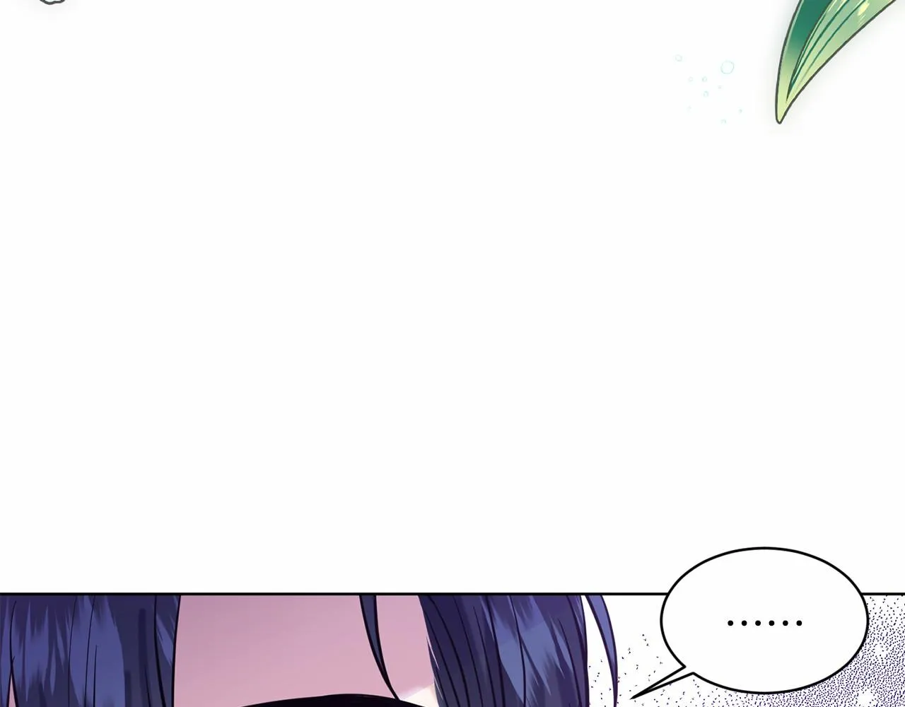 第42话 卡恩的喜欢 第163页