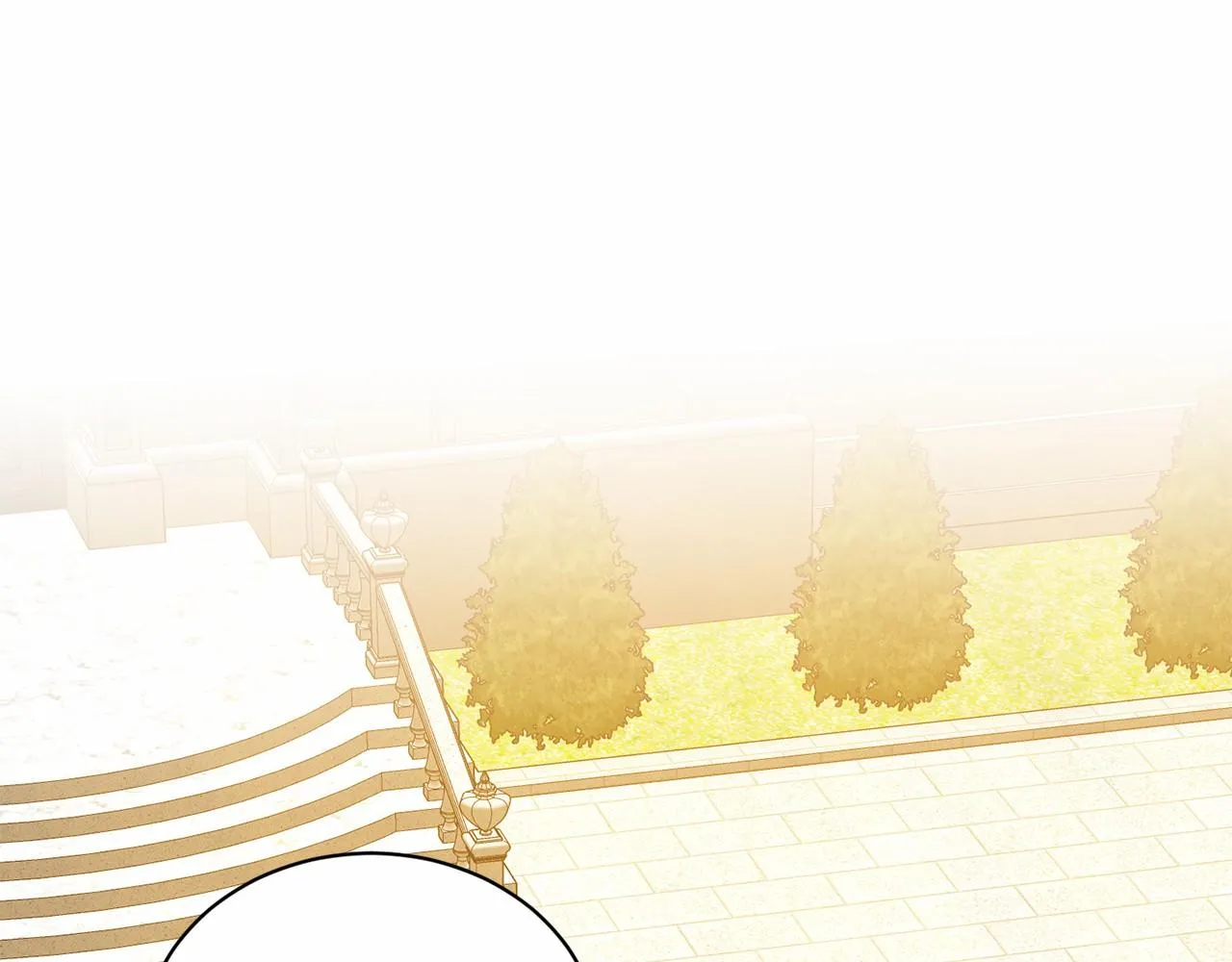 第42话 卡恩的喜欢 第195页