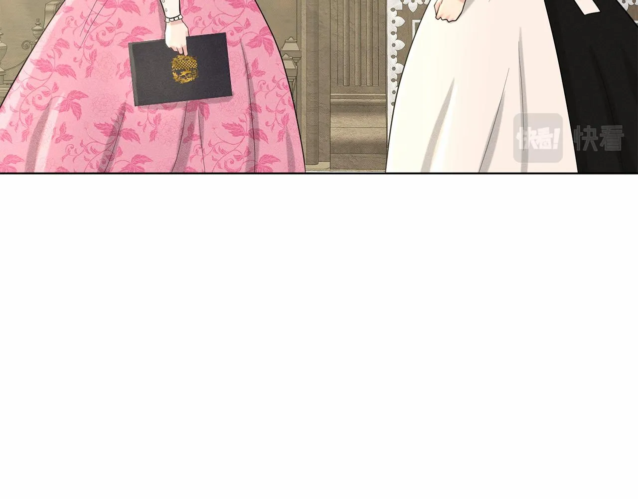 第41话 夫人 第7页