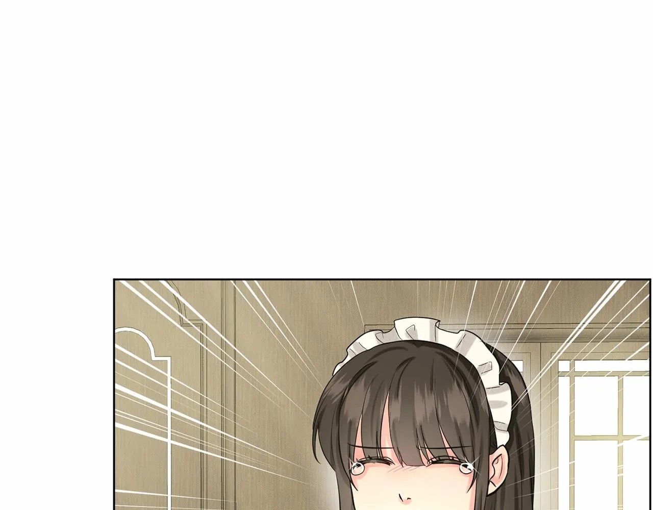 第41话 夫人 第40页