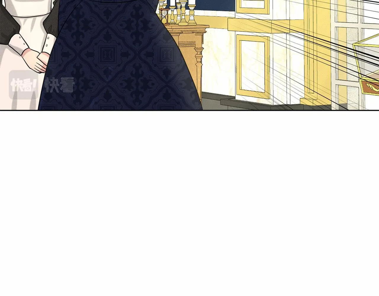 第41话 夫人 第66页