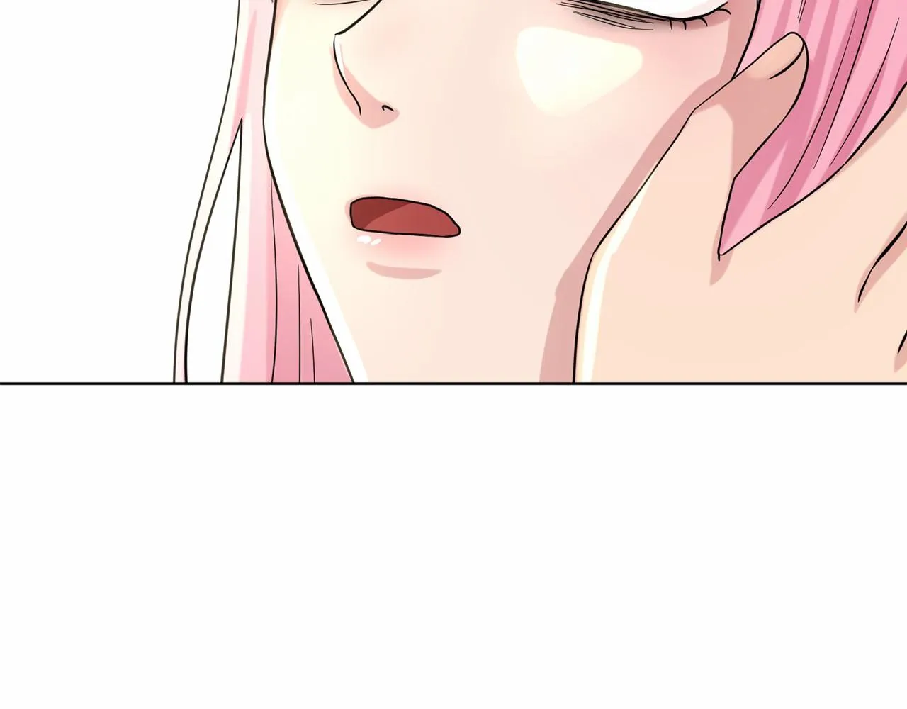 第41话 夫人 第74页