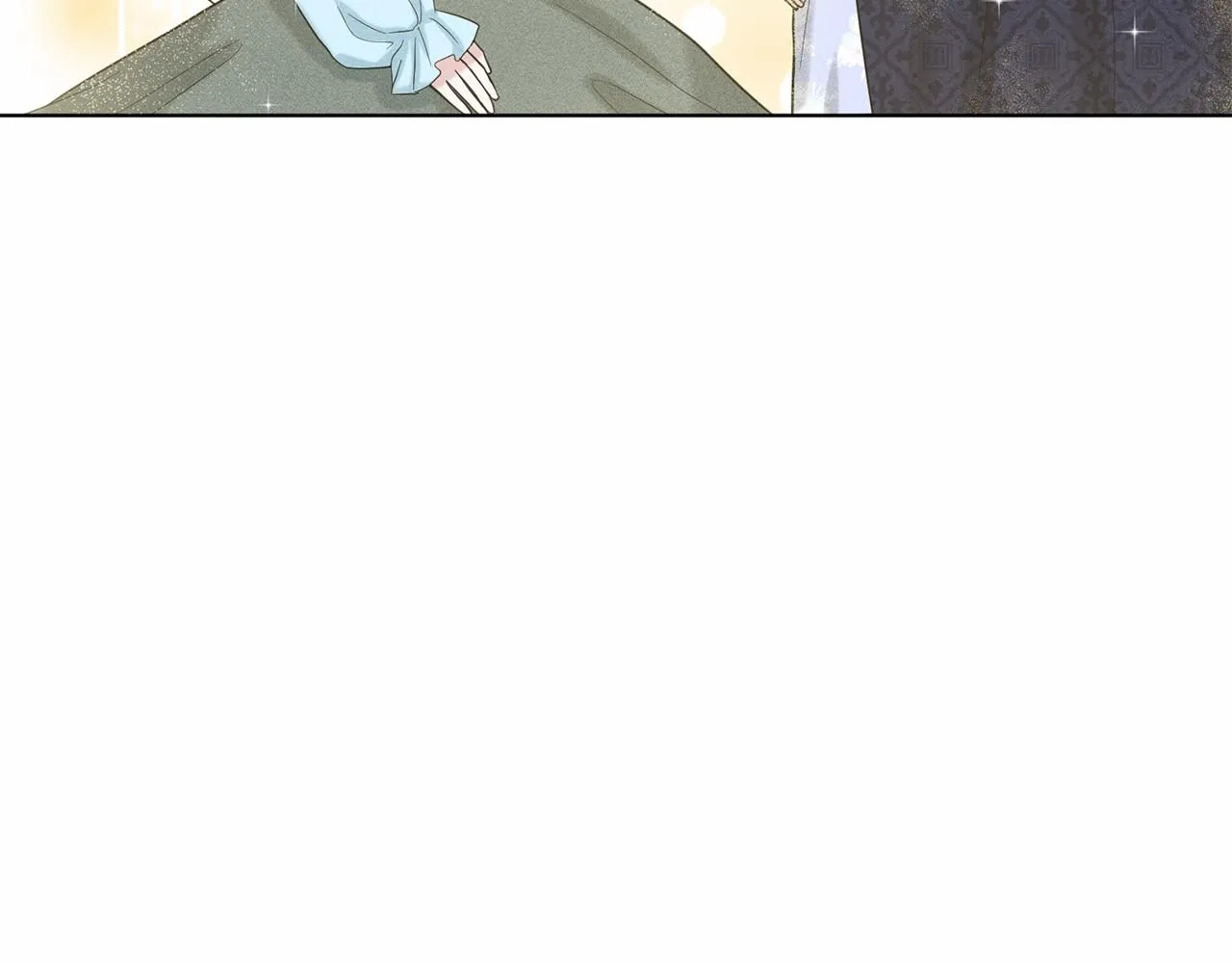 第41话 夫人 第77页