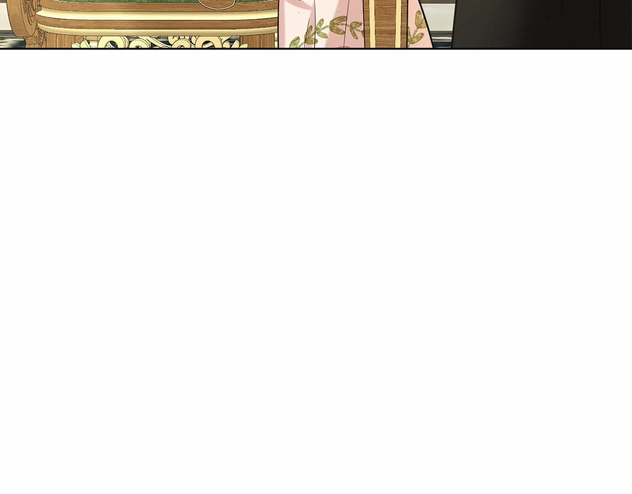 第41话 夫人 第102页