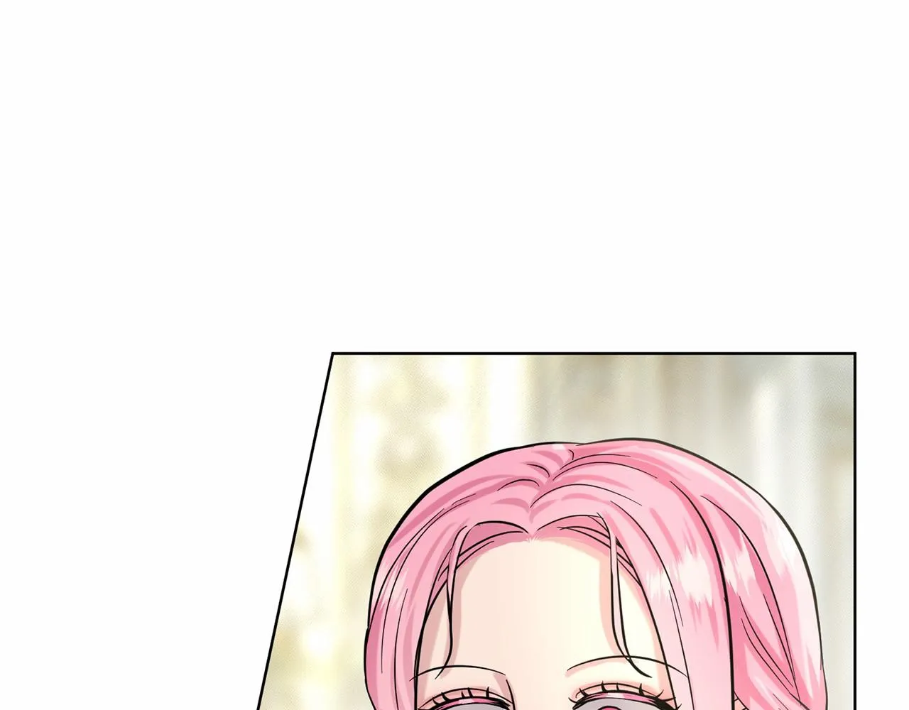 第41话 夫人 第121页