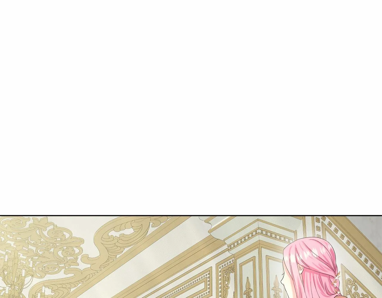 第41话 夫人 第128页